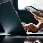 b4bff430 e011 11f0 b9e3 323f6e662371