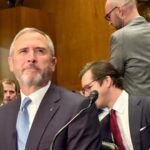 b6d44b1a0f70b26c756c4e4603c2b567c9ab531f 1920x1080