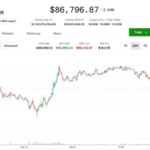 b71aefe2aab5a58de36eb981000e7454efec2856 2230x1178