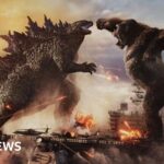 bd3aec80 dafa 11f0 a0b0 cbda1875683c