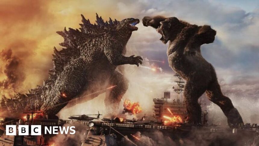 bd3aec80 dafa 11f0 a0b0 cbda1875683c