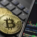 bf388d5778eea79ebbf34a207be91179