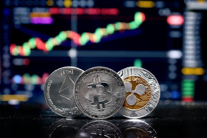 bf66b990e7312e2b6d1aa79b663ba7ad