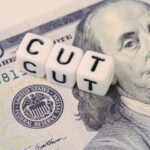 bfd25f8a538180832cd47ef120a5f363