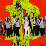 bitcoin crash economist