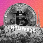 bitcoin hollywood decrypt style gID 7