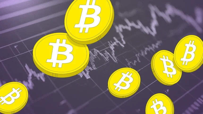 bitcoin price crash analysis btc.webp