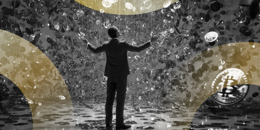 bitcoin whale decrypt style 02 gID 7