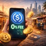 bitget zero invezz 1024x682