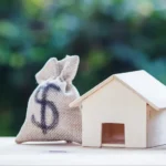 c2957179774130b314fbc7fb5a9ec3ff