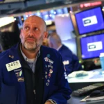 c44bcf00 d229 11f0 a7db f11a6dfd2e33