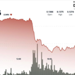 c6e5d344f29174818bb9964377e99e390d597f9e 1200x734