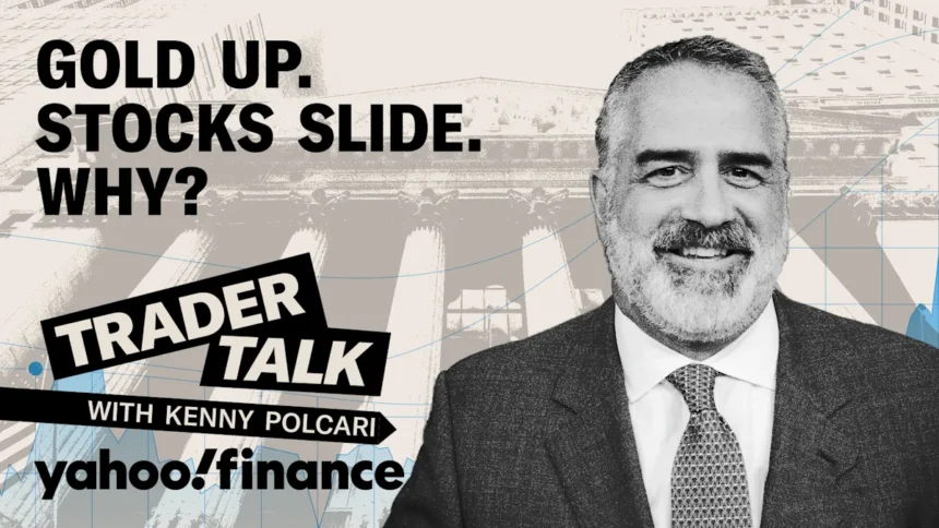 OpenAI's Strategic Shift: Transforming AI into a Utility for Global Economies 1 c84e9f50 cfc8 11f0 afff c029bcc43837