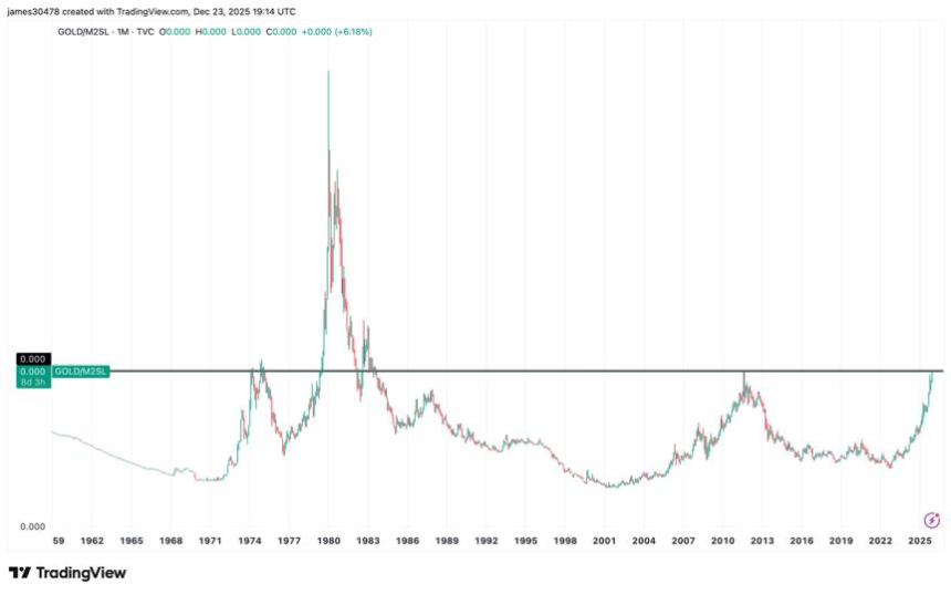 c8f56b8ff904533d9074ceae6786d5710607a6ee 2562x1604