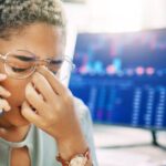 c904dfb5923bbc9c01243783c34ec1da