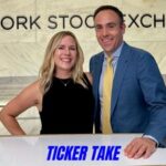 ca55288dc22ac0f568b9e87cd5e370c7