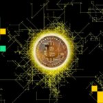 ce6e5878a3bba05bcb92f58c5d32dad187180ea3 1920x1080