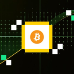 cf02d56f45a9fc841d93826e2d23ef4e584cf568 3840x2160