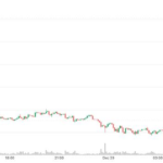 cf6e7f6ea62e66ab22efeea1b79c632c056145ee 2900x1072