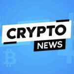 cfe162fef73d2e018d93ed311c178bb6