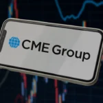 cme group 16122025.webp