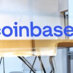 coinbase 2