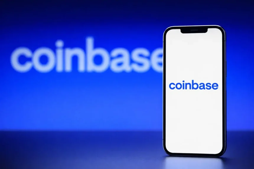 coinbase coin stock after hours today dec 24 2025 what investors need to know before the next market