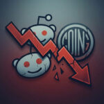 coinbase is reddit s most hated stock today featured 1765473021009