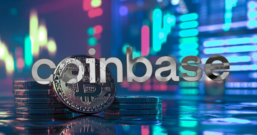 coinbase premium index