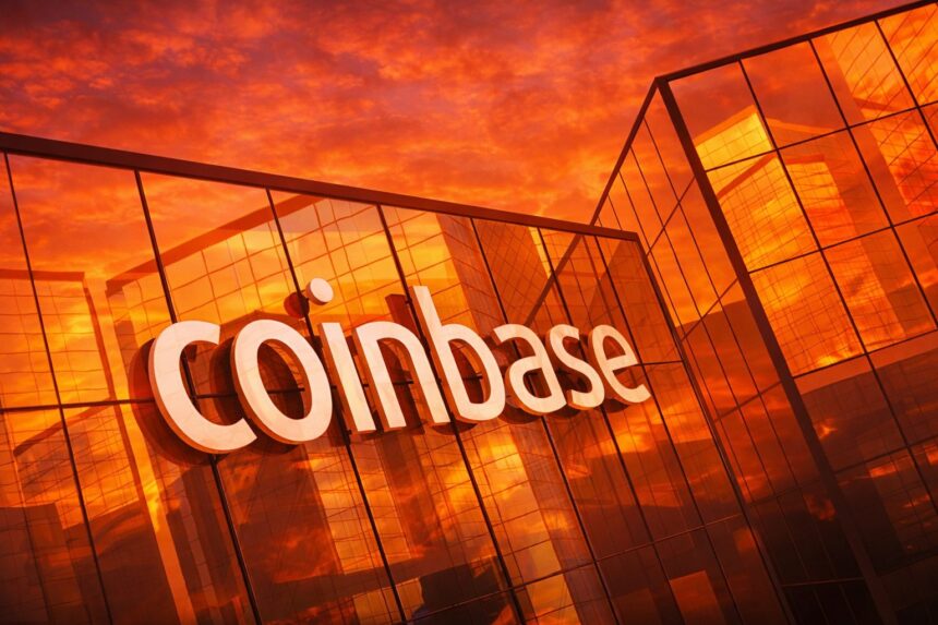 coinbase stock coin weekend outlook india arrest in data breach probe stablecoin policy headlines an