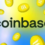 coinbase to enable instant trading of solana tokens could sol surge to ath.webp