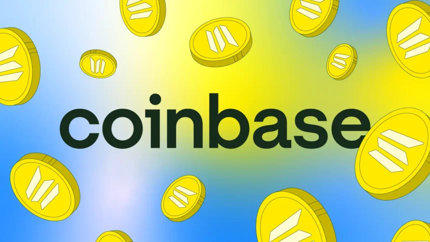 coinbase to enable instant trading of solana tokens could sol surge to ath.webp