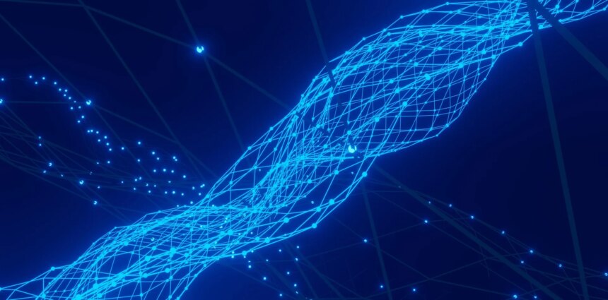 conny schneider pREq0ns p E unsplash 1