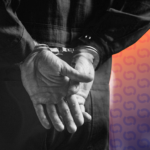 crime jail handcuffs gID 7