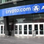crypto arena nba