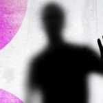 crypto crime decrypt style 02 gID 7