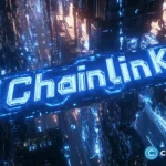 crypto news Chainlink option02.webp