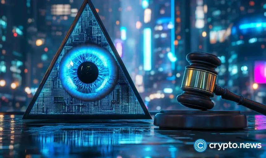 crypto news DAOs are redefining the corporation option02.webp