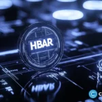 crypto news Hedera Hashgraph HBAR option04.webp