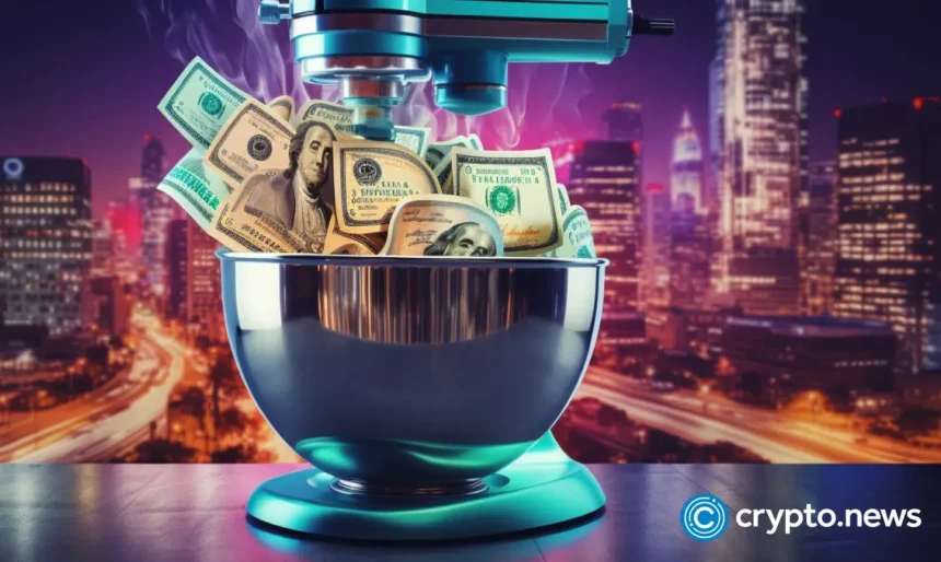 crypto news Money Laundering05.webp