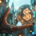 crypto news The stablecoin market is in for a diversification boom option04.webp