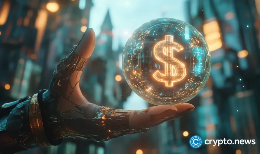 crypto news The stablecoin market is in for a diversification boom option04.webp