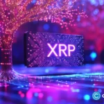 crypto news XRP option07.webp