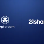 crypto.com 21shares partnership.webp
