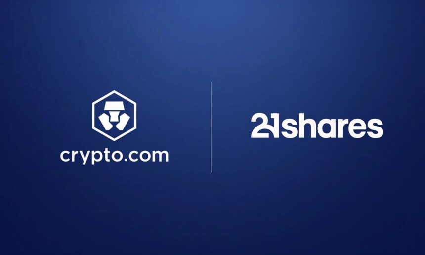 crypto com 21shares