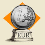 currency eur Medium