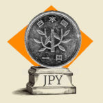 currency jpy Medium