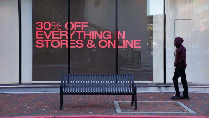 cybermonday 692d16f2d0075