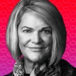 cynthia lummis decrypt style scaled gID 7