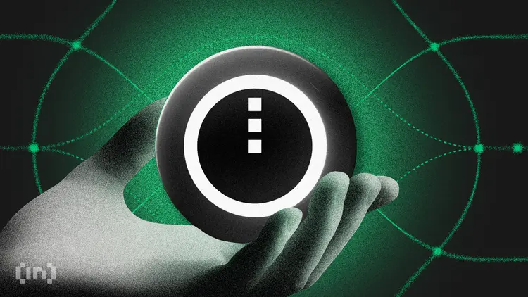 d472a3d846854560b979d00c7e514c2b